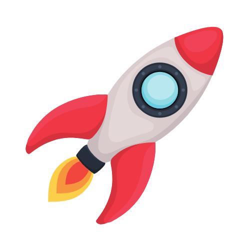 Daily Focus Booster Notes