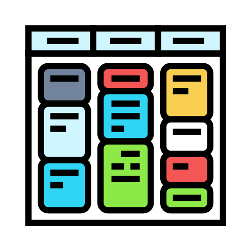 Time Blocking Notes for Procrastinators