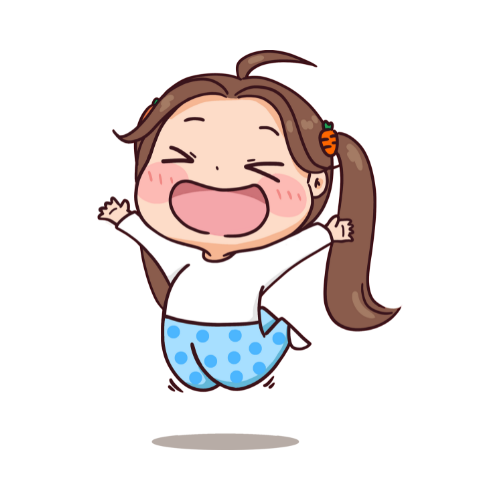 Energy-Based Productivity Notes