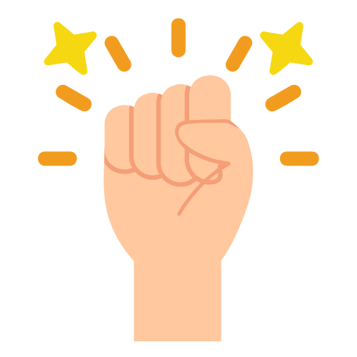 Motivation Kickstart Notes