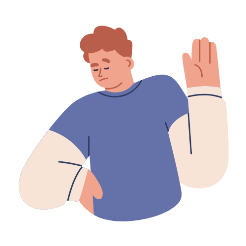 Anti-Avoidance Action Plan Sheets