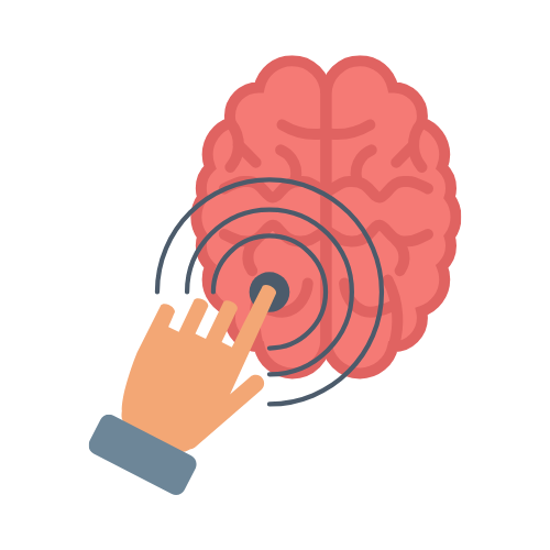 Procrastination Triggers Reflection Guide