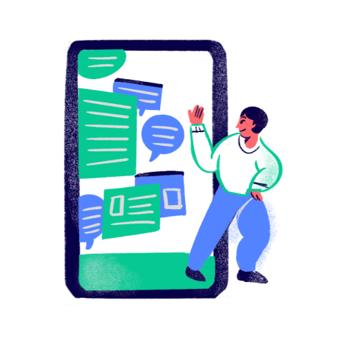 Digital Distraction Detox Guide