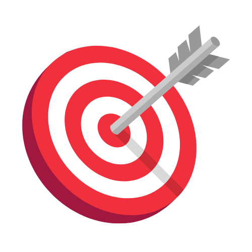 Goal Clarity Mapping Sheets