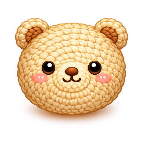 50+ Amigurumi Projects