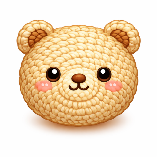 50+ Amigurumi Projects