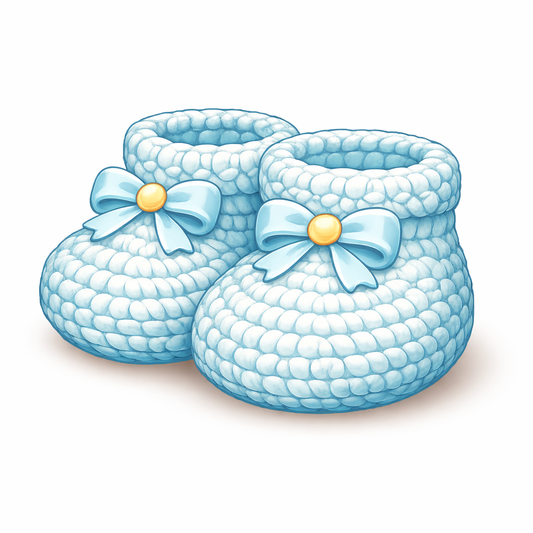 50+ Baby & Kids Projects