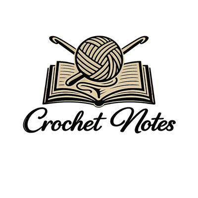 Kick Procrastination