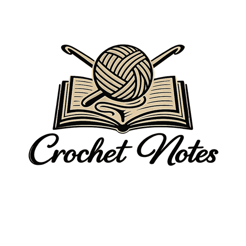 Kick Procrastination