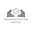 Crochet Notes logo